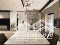 Bán Căn Hộ 4 Ngủ 3Vs 165M2, Ban Công Sân Vườn Tại Khu Chung Cư Usilk City, Văn Khê, Tố Hữu, Hà Đông