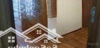 (Chính Chủ) Bán Căn Góc 3 Ngủ 2 Vệ Sinh120M2, Ban Công Đông Nam, Nhà Đẹp, Sẵn Sổ. Giá Bán 9,5 Tỷ Golden Palm