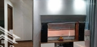 (Chính Chủ) Bán Căn Góc 3 Ngủ 2 Vệ Sinh120M2, Ban Công Đông Nam, Nhà Đẹp, Sẵn Sổ. Giá Bán 9,5 Tỷ Golden Palm