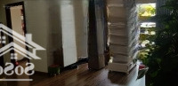 (Chính Chủ) Bán Căn Góc 3 Ngủ 2 Vệ Sinh120M2, Ban Công Đông Nam, Nhà Đẹp, Sẵn Sổ. Giá Bán 9,5 Tỷ Golden Palm