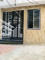 Nhà Đẹp Phan Đình Giót - La Khê, 6.2 Tỷ Ô Tô Đỗ Cửa - Ngõ Thông - Full Nội Thất