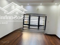 Nhà Đẹp Phan Đình Giót - La Khê, 6.2 Tỷ Ô Tô Đỗ Cửa - Ngõ Thông - Full Nội Thất