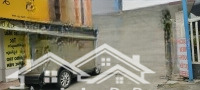 Bán Nhà Riêng Tại Bình Thái 1, Hòa Thọ Đông, Cẩm Lệ, Đà Nẵng, 2,85 Tỷ, 53,9 M2