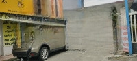 Bán Nhà Riêng Tại Bình Thái 1, Hòa Thọ Đông, Cẩm Lệ, Đà Nẵng, 2,85 Tỷ, 53,9 M2