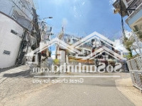 Bán Nhà Riêng Kqh Ngay Nguyễn Lương Bằng, 13,5 Tỷ, 97.9 M2, 5 Phòng Ngủ 6 Vệ Sinh Hàng Hot