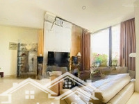 Bán Nhà Riêng Kqh Ngay Nguyễn Lương Bằng, 13,5 Tỷ, 97.9 M2, 5 Phòng Ngủ 6 Vệ Sinh Hàng Hot