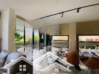 Bán Nhà Riêng Kqh Ngay Nguyễn Lương Bằng, 13,5 Tỷ, 97.9 M2, 5 Phòng Ngủ 6 Vệ Sinh Hàng Hot