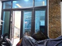 Cần Bán Gấp Em Hoa Hậu Ngô Quyền, La Khê, Hà Đông, 35M2, 5 Tầng, Giá Nhỉnh 6 Tỷ, Sát Đô Thị Văn Khê