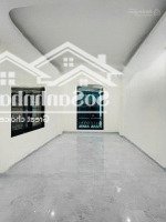 Cần Bán Gấp Em Hoa Hậu Ngô Quyền, La Khê, Hà Đông, 35M2, 5 Tầng, Giá Nhỉnh 6 Tỷ, Sát Đô Thị Văn Khê