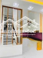 Cần Bán Gấp Em Hoa Hậu Ngô Quyền, La Khê, Hà Đông, 35M2, 5 Tầng, Giá Nhỉnh 6 Tỷ, Sát Đô Thị Văn Khê