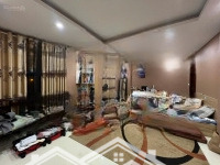Siêu Hiếm Liền Kề Ngô Thì Nhậm - Hà Đông, Mua Nhà 52M2, Tặng 140M2 = Tổng 192M2 Giá Siêu Hời