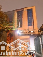 Siêu Hiếm Liền Kề Ngô Thì Nhậm - Hà Đông, Mua Nhà 52M2, Tặng 140M2 = Tổng 192M2 Giá Siêu Hời