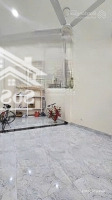 Bán Nhà Riêng Chính Chủ 70M2 Lạc Long Quân Tây Hồ Giáp Phố Trịnh Công Sơn, Công Viên Nước
