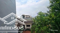 Bán Nhà Riêng Chính Chủ 70M2 Lạc Long Quân Tây Hồ Giáp Phố Trịnh Công Sơn, Công Viên Nước