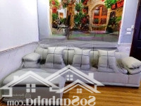 Bán Nhà Riêng Chính Chủ 70M2 Lạc Long Quân Tây Hồ Giáp Phố Trịnh Công Sơn, Công Viên Nước
