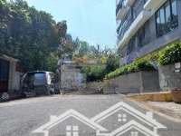 Nhà Hẻm 158 Hoàng Hoa Thám, Phường 12, Tân Bình - Hẻm 8M, Dt: 4 X 20M, 2 Tầng, Giá: 12.5 Tỷ Lt Mạnh