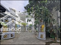 Nhà Vườn Nghỉ Dưỡng 681/1000M2 (12.8X70), 15 Tỷ Tl. Hẻm 1/ Bưng Ông Thoàn, Phú Hữu, Q9 Thủ Đức