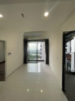 Bán Gấp Căn Hộ 1 Phòng Ngủ Chỉ 1Tỷ78( 1 Căn Giá Ngộp Duy Nhất) Đã Có Shr Chung Cư Cao Cấp Lê Phong