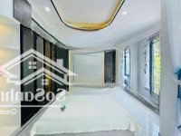 Bán Nhà Hẻm Xe Hơi 572 Đường Nguyễn Trãi Phường 8 Quận 5, Dt: 4.2X17M, 3 Lầu, Giá Bán 14.6 Tỷ