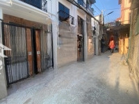 Siêu Hiếm. Nhà Đẹp An Thượng, Ô Tô Đỗ Cửa, Ở Và Cho Thuê 10 Triệu/Tháng.diện Tích50M2, 4 Tầng. Giá Bán 5.3 Tỷ