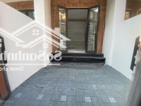 Siêu Hiếm. Nhà Đẹp An Thượng, Ô Tô Đỗ Cửa, Ở Và Cho Thuê 10 Triệu/Tháng.diện Tích50M2, 4 Tầng. Giá Bán 5.3 Tỷ