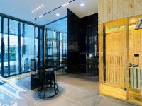 Kẹt Tiền Cần Bán Gấp Biệt Thự Siêu Vip Đường Chu Văn An, Quận Bình Thạnh (Nhà Đẹp Vào Ở Ngay)