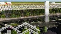 Bán Nhà Liền Kề 75M2 5 Tầng Kinh Doanh Tại Vạn Phúc Hà Đông Giá Bán 19 Tỷ