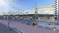 Bán Nhà Liền Kề 75M2 5 Tầng Kinh Doanh Tại Vạn Phúc Hà Đông Giá Bán 19 Tỷ