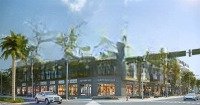 Bán Nhà Liền Kề 75M2 5 Tầng Kinh Doanh Tại Vạn Phúc Hà Đông Giá Bán 19 Tỷ