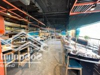 Đẳng Cấp Phố Cổ, Lô Góc, Kinh Doanh, Mặt Phố Hàng Cót Hoàn Kiếm, 215M2 X 6 Tầng,Mặt Tiền17M, Giá Bán 165 Tỷ