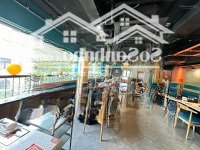 Đẳng Cấp Phố Cổ, Lô Góc, Kinh Doanh, Mặt Phố Hàng Cót Hoàn Kiếm, 215M2 X 6 Tầng,Mặt Tiền17M, Giá Bán 165 Tỷ