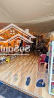 Nhà 3 Tầng Mặt Tiền Đường Bế Văn Đàn, Quận Thanh Khê - Dtđ: 86,3 M X 3 Tầng Dtsd 270M2