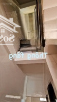 Nhà 3 Tầng Mặt Tiền Đường Bế Văn Đàn, Quận Thanh Khê - Dtđ: 86,3 M X 3 Tầng Dtsd 270M2