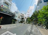 Bán Cặp Nhà Mặt Tiền Đẹp Đường Trần Quang Quá, 8X20M, Giá Bán 19 Tỷ Tl, Tân Phú