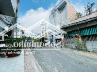 Bán Cặp Nhà Mặt Tiền Đẹp Đường Trần Quang Quá, 8X20M, Giá Bán 19 Tỷ Tl, Tân Phú