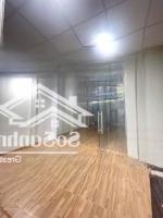 Bán Nhà Mặt Tiền Hoàng Diệu, Đối Diện Chợ Mới,Diện Tích75M2 Ngang 4,77 M, Giá Chỉ 11.8 Tỷ