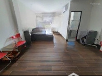 Nhà Mặt Tiền Đường Số 27 Khu Đô Thị Hà Quang I - Tp Nha Trang, 75M2 Giá 7 Tỉ