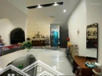 Nhà Mặt Tiền Đường Số 27 Khu Đô Thị Hà Quang I - Tp Nha Trang, 75M2 Giá 7 Tỉ
