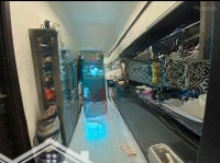Nhà Mặt Tiền Đường Số 27 Khu Đô Thị Hà Quang I - Tp Nha Trang, 75M2 Giá 7 Tỉ