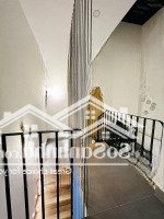 Bán Nhà Mặt Tiền Phường Tân Quý, Nhà Đẹp. Dt: 4X16M (Nở Hậu 4.1M), 1 Lầu, Giá: 8.3 Tỷ Thương Lượng