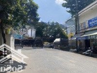 Bán Nhà Mặt Tiền Phường Tân Quý, Nhà Đẹp. Dt: 4X16M (Nở Hậu 4.1M), 1 Lầu, Giá: 8.3 Tỷ Thương Lượng