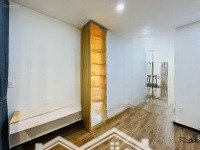 Bán Nhà Mặt Tiền Phường Tân Quý, Nhà Đẹp. Dt: 4X16M (Nở Hậu 4.1M), 1 Lầu, Giá: 8.3 Tỷ Thương Lượng