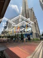 Bán Nhà Phố 3 Tầng Góc 2 Mặt Tiền Võ Nguyên Giáp, An Phú, Quận 2, Ngang 6M, Giá Bán 30 Tỷ, Hđt 140 Triệu/Th