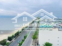 Chính Chủ Bán Đất Nền Đường Thạch Sơn 1,2,3,4,5,6,7 Và Đường 7,5M Trần Văn Quế Giá Rẻ
