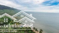Chính Chủ Bán Đất Nền Đường Thạch Sơn 1,2,3,4,5,6,7 Và Đường 7,5M Trần Văn Quế Giá Rẻ