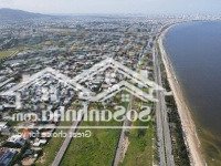 Chính Chủ Bán Đất Nền Đường Thạch Sơn 1,2,3,4,5,6,7 Và Đường 7,5M Trần Văn Quế Giá Rẻ