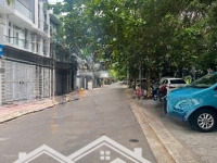 Bán Lô Đẹp Đường Số 6 Kđt Hà Quang 2 Nha Trang