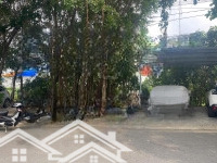 Bán Lô Đẹp Đường Số 6 Kđt Hà Quang 2 Nha Trang