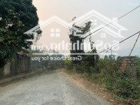 Bán 580M2 Đất Mặt Đường Tỉnh Lộ Giá Tốt Hơn Khu Vực 3 - 5 Triệu/M2, Làm Nhà Xưởng Hoặc Nghỉ Dưỡng