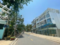 Bán Lô Đất 80M2 Kđt Lê Hồng Phong 2 Nha Trang, 4,2 Tỷ Gần Đường Số 13